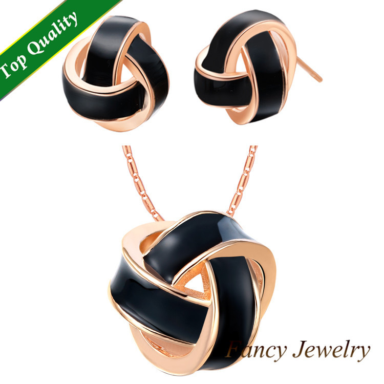 Ювелирный набор esmalte conjuntos , /, 18 k /womant271 925 Sterling Silver Jewelry Sets
Ювелирный набор esmalte conjuntos , /, 18 k /womant271 925 Sterling Silver Jewelry Sets