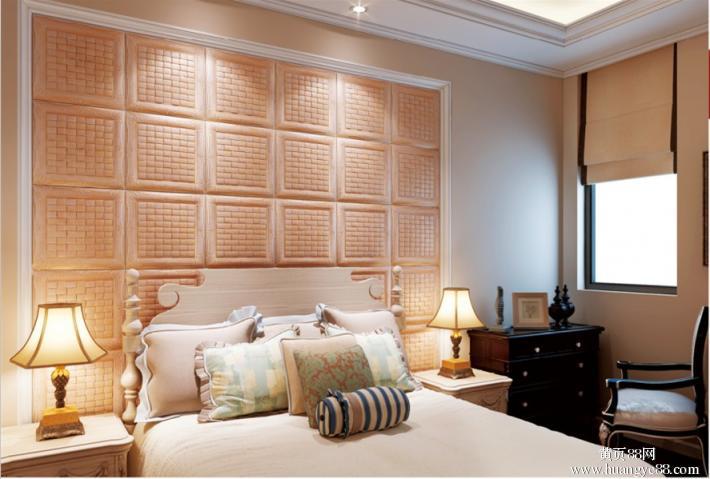 Badkamer Wandpanelen Commerci?le badkamer zachte interieur faux Wandpanelen In Badkamer ~ Badkamer Wandpanelen Commerci?le badkamer zachte interieur faux