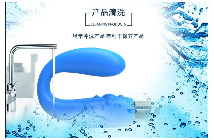 2252588152_1468629607