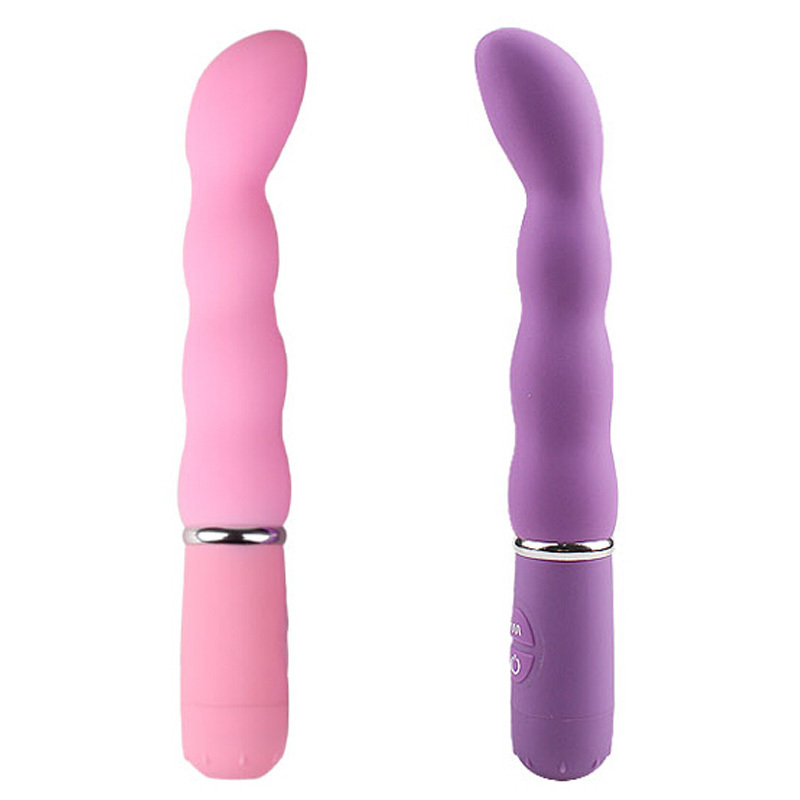 Hot New Sex Toys 20