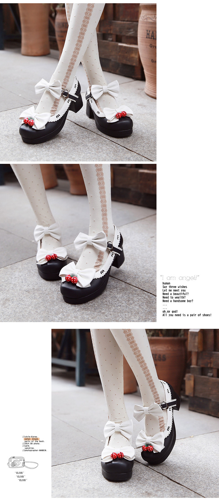 TB2Y4o9dpXXXXb8XpXXXXXXXXXX_!!1589172444