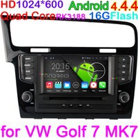 VW-7003-Qual-Core-1.6GHz-CPU-RK3188-Cortex-A9-Android-4.4.4-Car-DVD-GPS-Navi-For-Volkswagen-New-Golf-7-2013-2014-2015-With-3G-WiFi- Touch-screen-Bluetooth-Stereo-OBD-DVR-radio-dvb-t-dh-tv-media-player-dash-computer