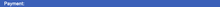 HTB1iLHAOpXXXXaxapXXq6xXFXXXI