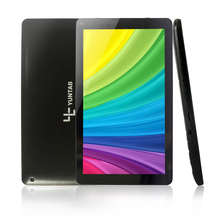 New arrive Tablet PC 8GB 10 1 Android 4 4 Allwinner A33 Quad Core 1 5GHz