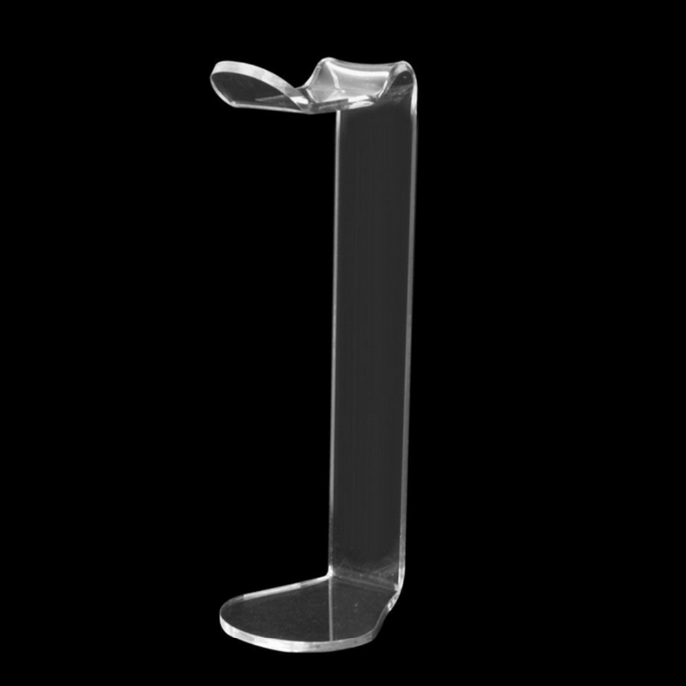 3af61e47-ae80-4692-a1c8-cb7715db4101