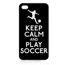 Keep Calm California Because Cats Design Custom Printed Protective Accessories Mobile Phone Cases Cover For LG