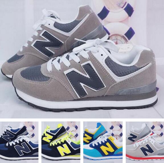 new balance 996 mujer aliexpress new balance 996 mujer aliexpress