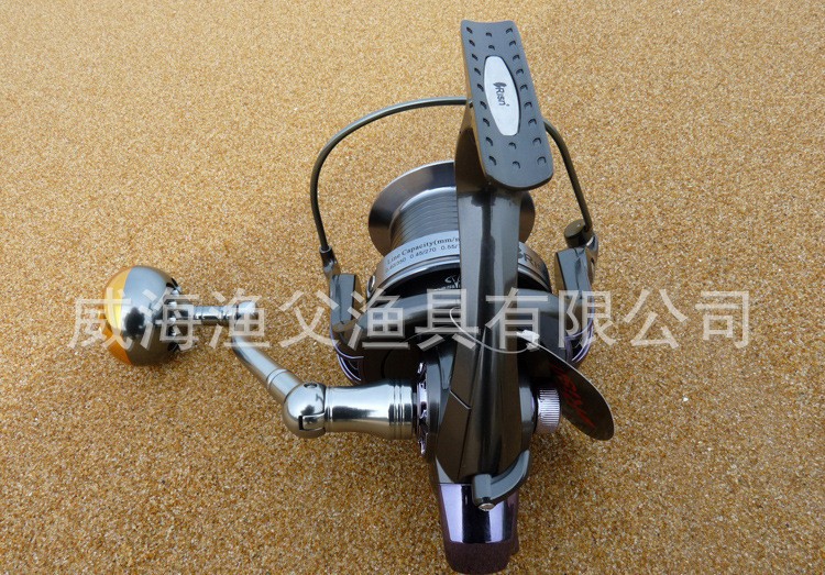 1618183272_1224330822