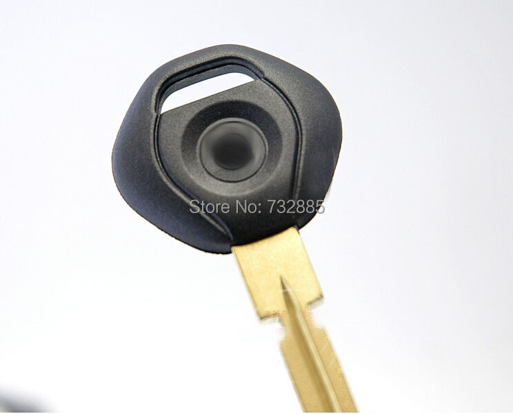 BMW transponder key shell 4 track (23).jpg