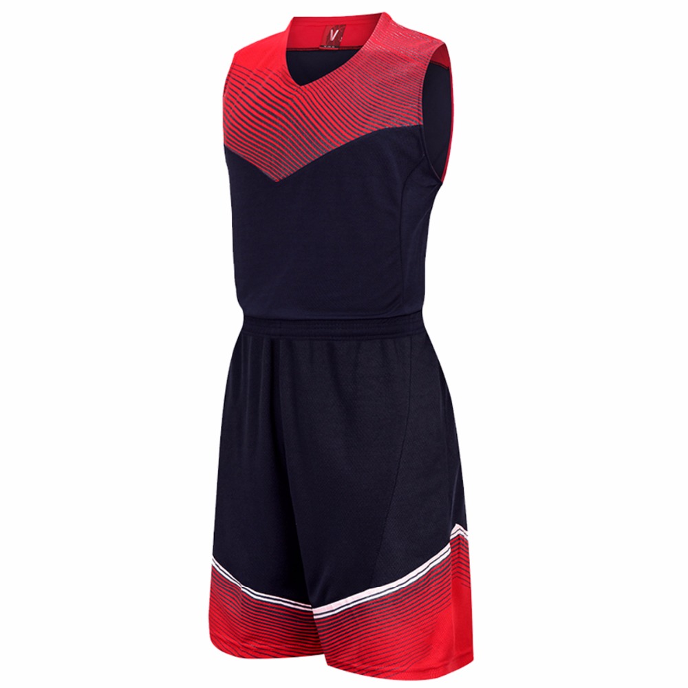 Online Get Cheap Basketball Uniforms Sets Alibaba Group