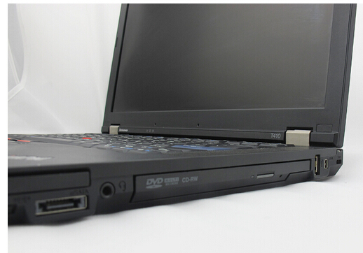  T410 i5 i7 ThinkPad      