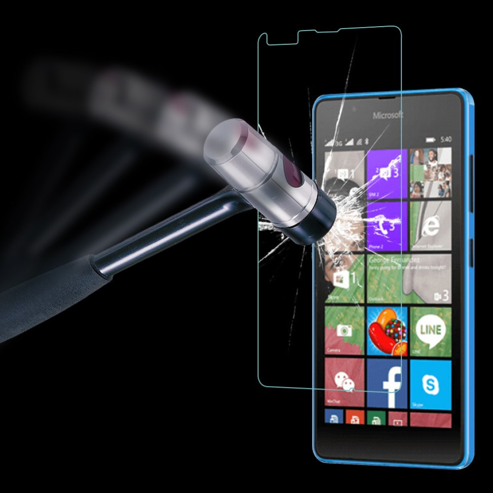 Zagbox Tempered Glass Lumia N540 aliexpress buy premium tempered glass screen Zagbox Tempered Glass Lumia N540 aliexpress buy premium tempered glass screen