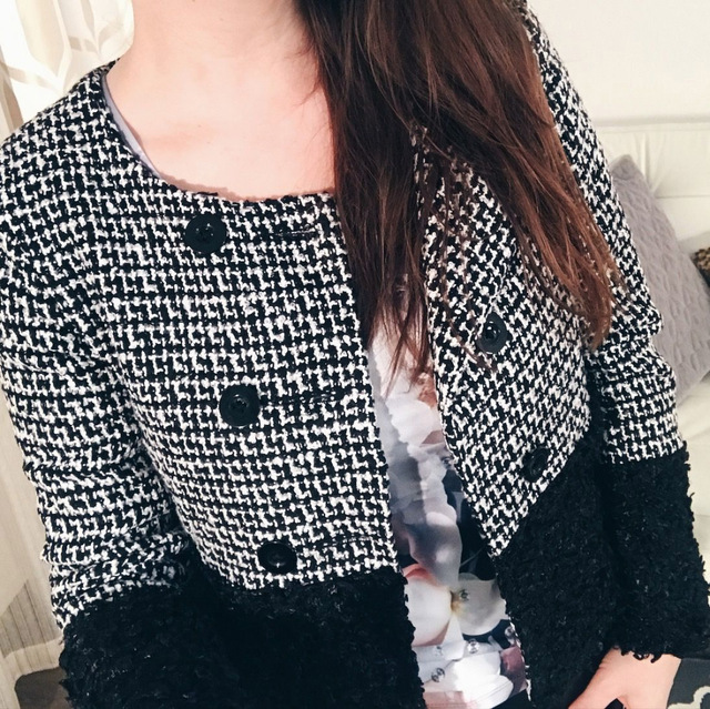 UT8bDKnX80XXXagOFbXe.jpg_640x10000