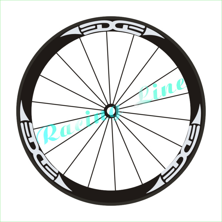 road bike wheel rims