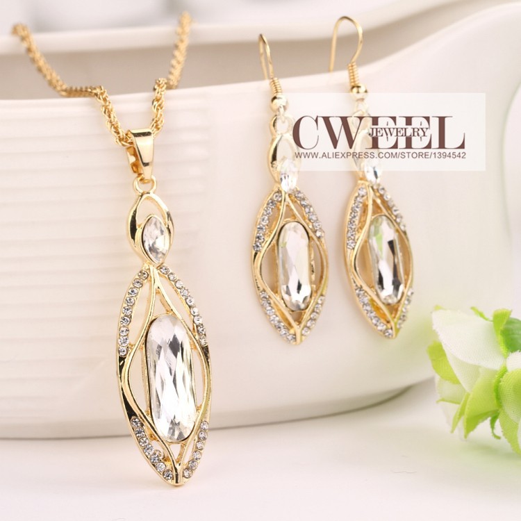 jewelry set cweel (15)