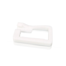 Camera Gimbal Protective Casing Case Shockproof Cover For DJI Phantom 3 For RC Camera Drone Accessories