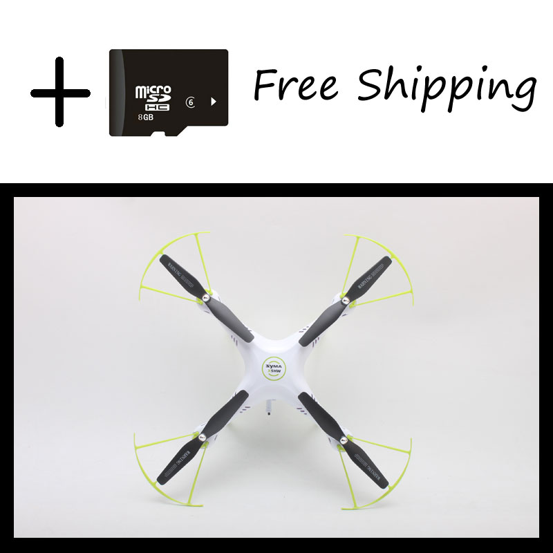 syma dron camera font b drones b font with camera hd dron upair quadcopter font b