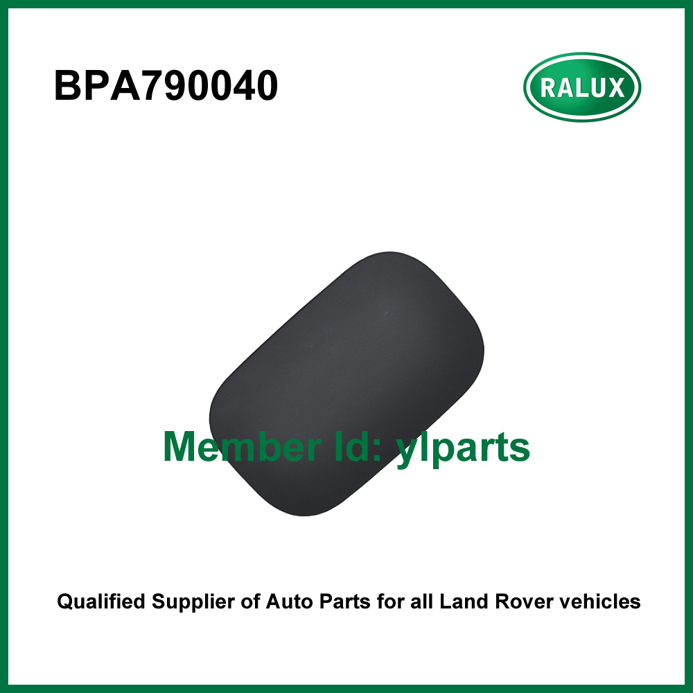 BPA790040 car fuel tank filler access door for Land Range Rover Sport 2005 2009 2010 2013