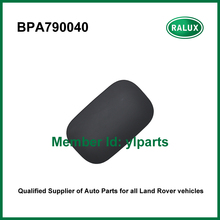 BPA790040 car fuel tank filler access door for Land Range Rover Sport 2005-2009 2010-2013 auto filler cover replacement parts