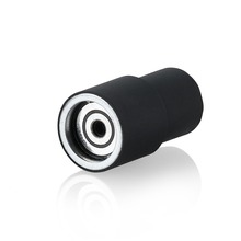 FindFine B011C Microscope Lens 20cm Interchangeable Long Electron Microscope Lens for Digital Microscope B011
