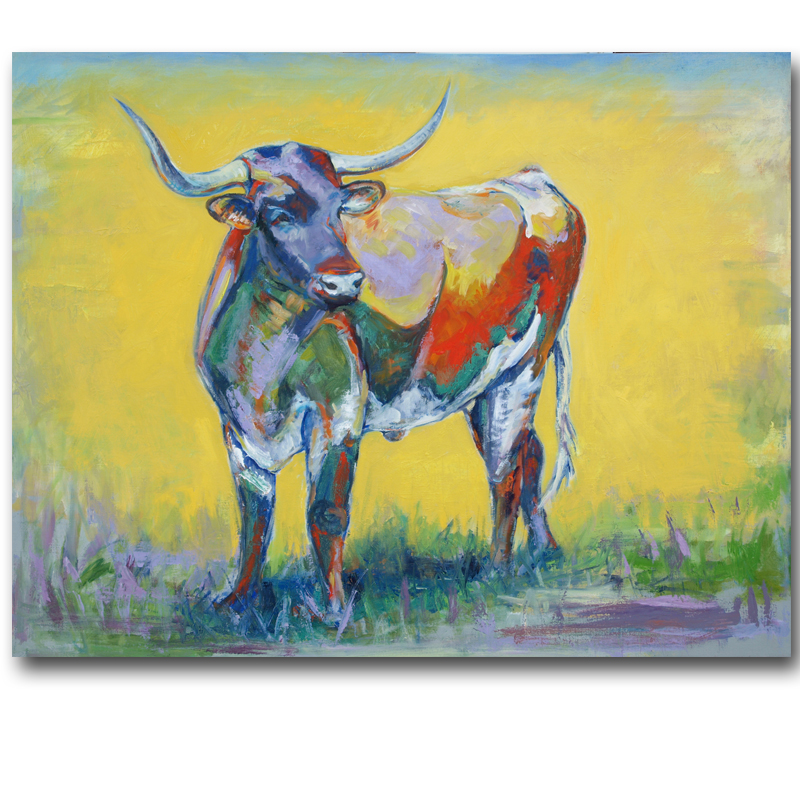 牛アート絵画- Aliexpress.com経由、中国 牛アート絵画 供給者からの安い 牛アート絵画 大量を買います。