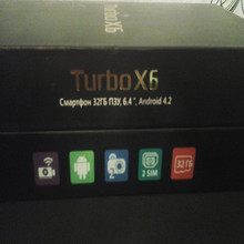 HTB1iO9MOpXXXXaGapXXq6xXFXXXy