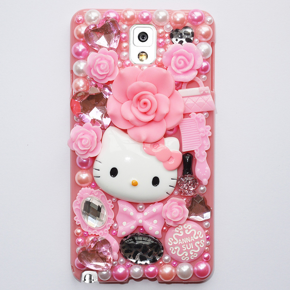 Compra Hello kitty online al por mayor de China, Mayoristas de Hello