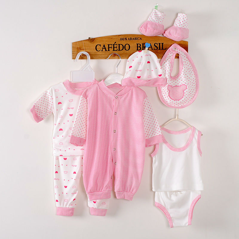 gifts for 1 month baby girl