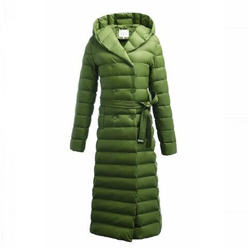 jacket winter women 20415