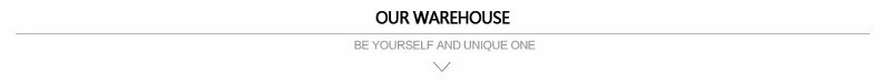 our-warehouse