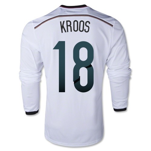 Germany-2014-KROOS-LS-Home-Soccer-Jersey00a