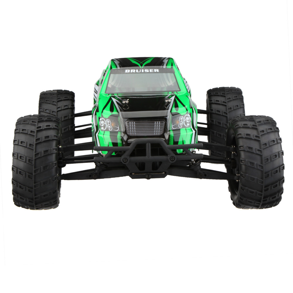 электрические модели масштаба 1/10 yikong inspira e10mt 4wd rc грузовик дистанционного управления игрушки carrinho de controle копирование remoto матовый электрические модели масштаба 1/10 yikong inspira e10mt 4wd rc грузовик дистанционного управления игрушки carrinho de controle копирование remoto матовый