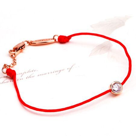  /  /  3   redline bracelets / 20 