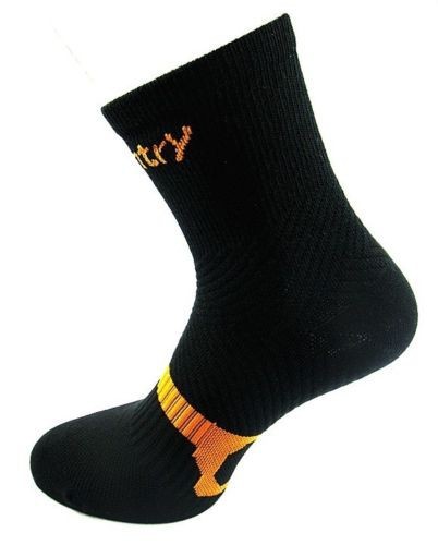 Infantrysocks1