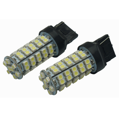 T20-68LED-5