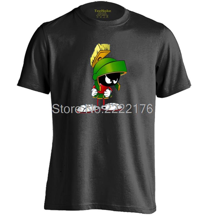 camiseta looney tunes jordan