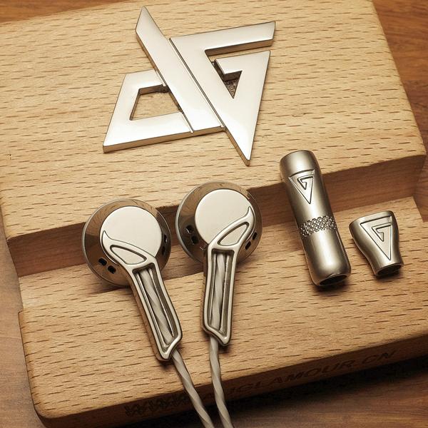 2016-Newest-AUGLAMOUR-RX-1-In-Ear-Earpho