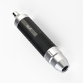 Cartridge Rambo Pen Type Rotary Tattoo Machine kits with RCA Connector Tattoo Pen Rotary Tattoo Machine