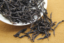 500g Premium Phoenix Dan Cong Dark Roasted Fenghuang Oolong Tea