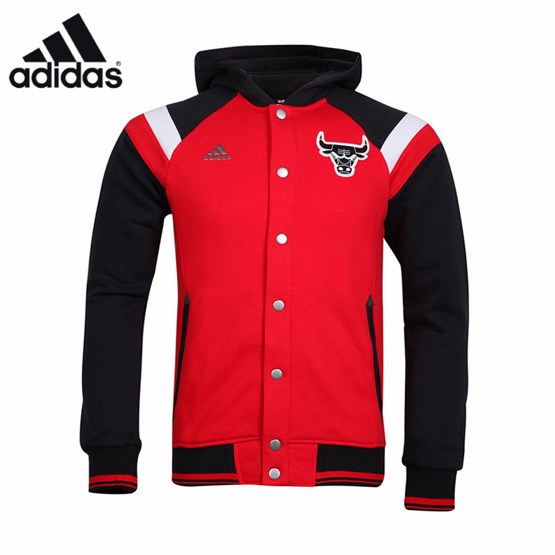 Sudaderas Adidas Originals Hombre