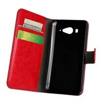 Fashionable Textured Leather Case For Xiaomi MIUI MI2S M2S Phone Wallet Stand Bag Back Cover Protect