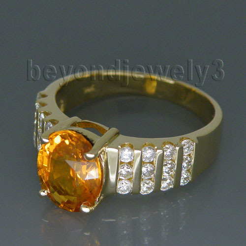 Engagement rings for sale near me