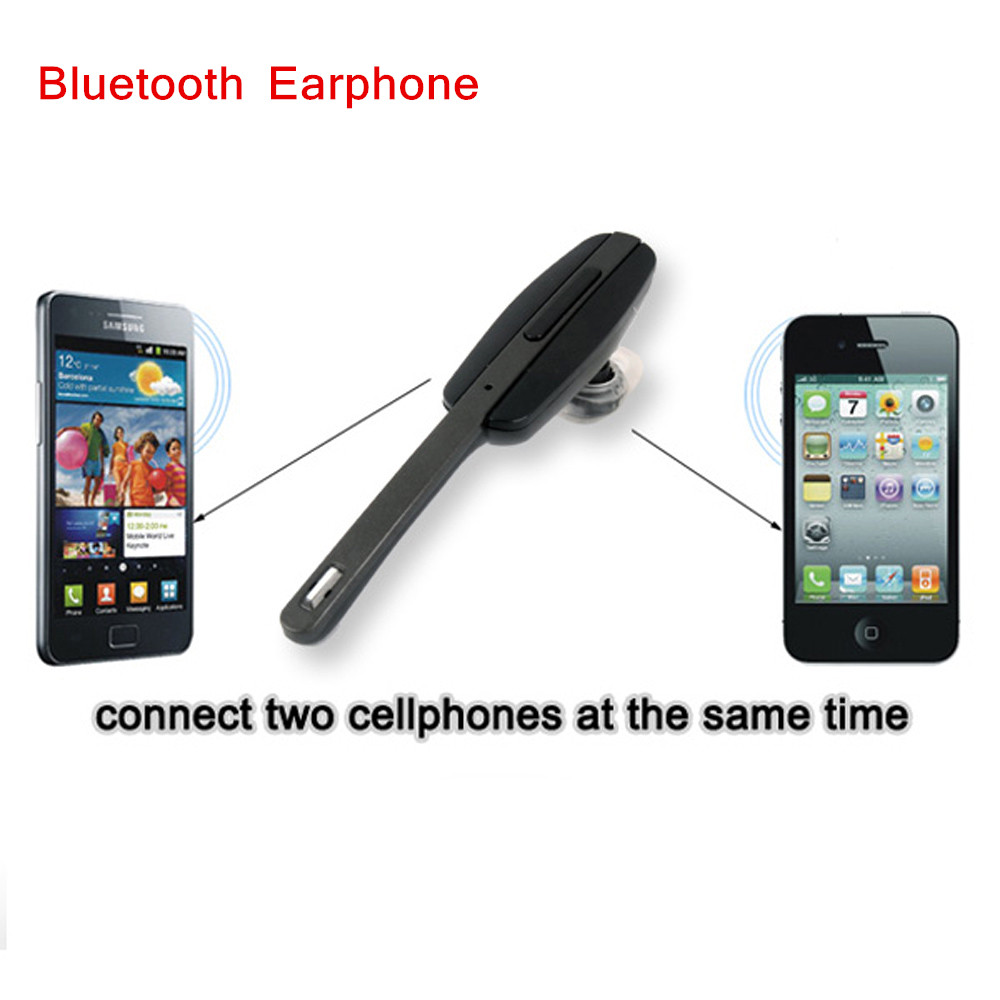 Samsung Hm7000 Bluetooth Headset Manual