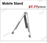 2942 Mobile Stand for Tablet PC