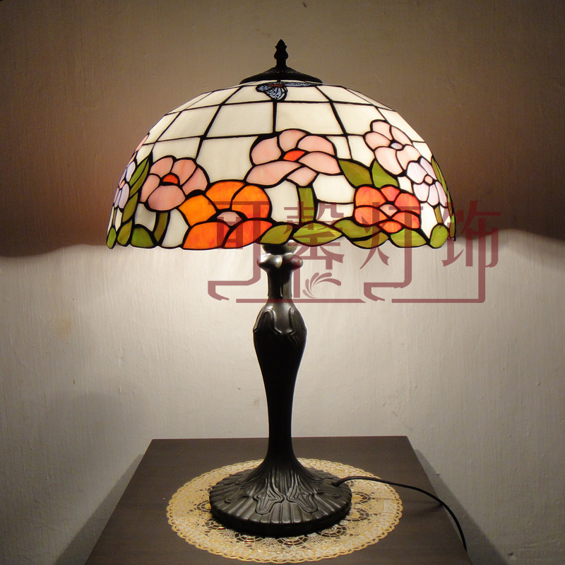 Popular Butterfly Table Lamp Buy Cheap Butterfly Table