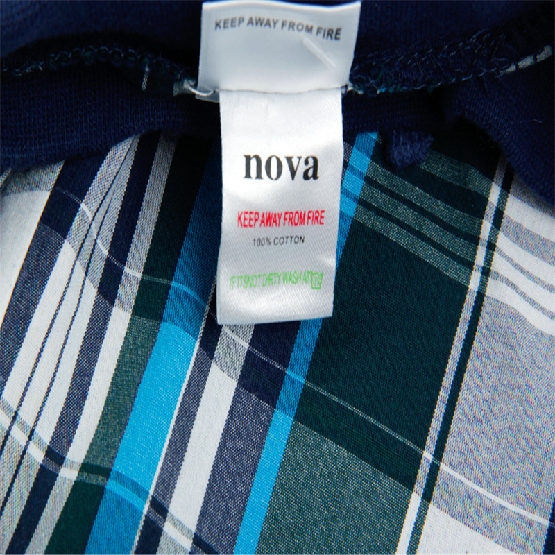 D3735 NAVY BLUE GREEN WHITE-6