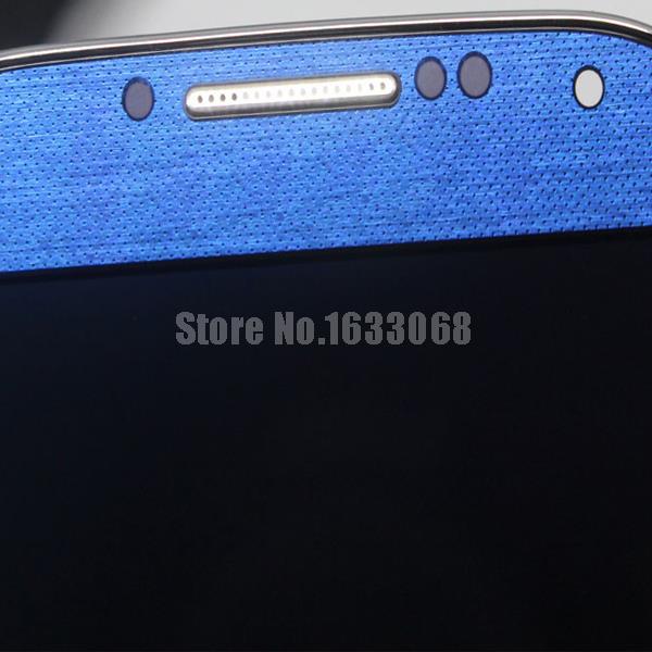 100%  -       Samsung Galaxy S4 IV   E330S K L + 