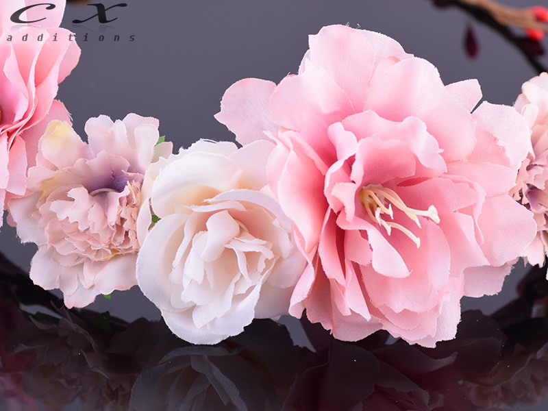 aeProduct.getSubject()