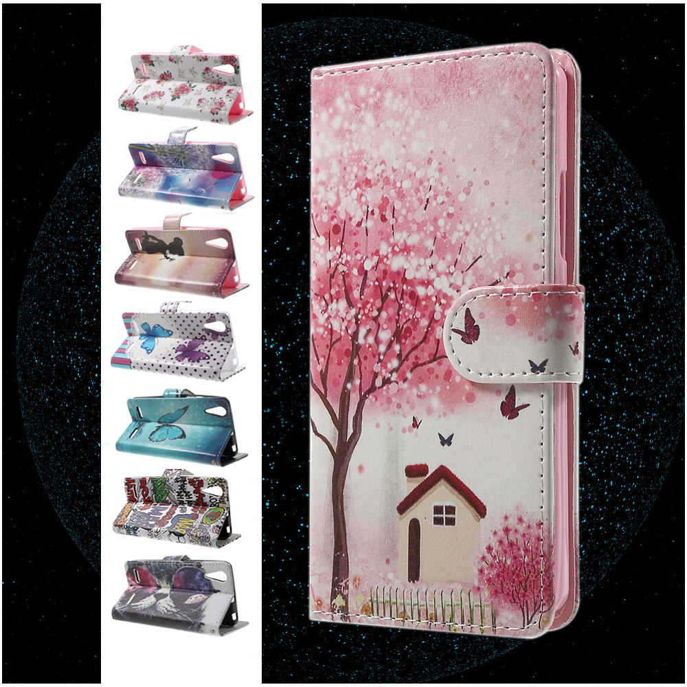for lenovo a 6000 a 6010 phone bag illustration pattern pu leather flip cover for lenovo a6000 for lenovo a 6000 a 6010 phone bag illustration pattern pu leather flip cover for lenovo a6000