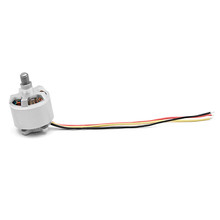 2312 CW motor DJI Phantom 3 Part7 for phantom 3 advanced /professional drone phantom 3 accessories fpv rc drone with camera